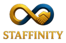Staffinity